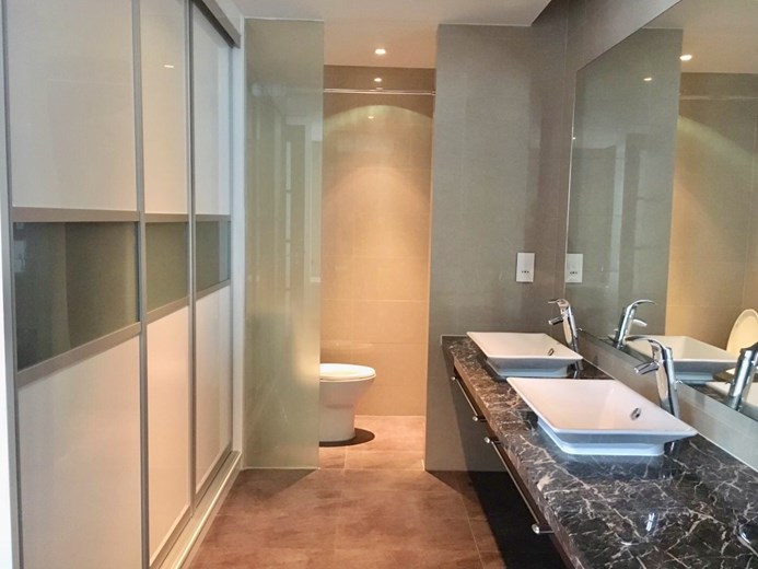 Apartment for rent D210213 (2)